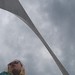 Arch Carter Photo 4