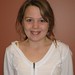 Lindsey Davidson Photo 36