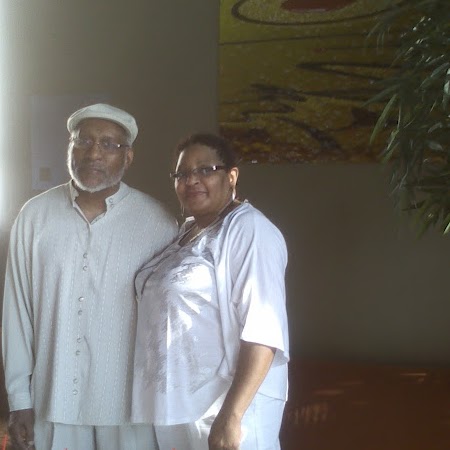 Donna Arnold Photo 35
