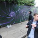 Rodney Click Photo 8