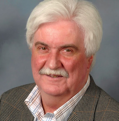 William Hathaway Photo 23