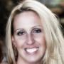 Lori Lawrence Photo 10