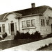 Annie Mcintyre Photo 15