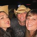 Dustin Heard Photo 10