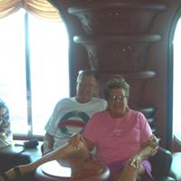 Jane Plummer Photo 29