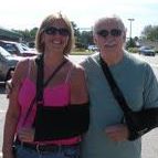 Cathy Gauthier Photo 25