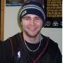 Bradley Stevens Photo 6