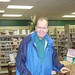 Gary Albertson Photo 20