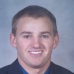 Jacob Schaeffer Photo 1