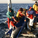 Randy Bay Photo 9