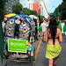 Robyn Cross Photo 36