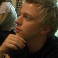 Alan Carrick Photo 6