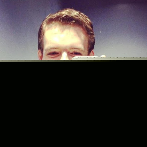 Corey Gordon Photo 24