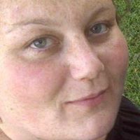 Michelle Mealey Photo 13