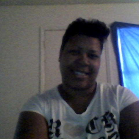 Latonya Williams Photo 44