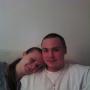 Kelly Hastie Photo 12