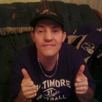 Robert Brehm Photo 34