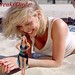 Jessica Beach Photo 9