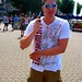 Nathan Quick Photo 19