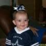 Keisha Collier Photo 10