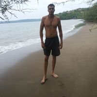 Joseph Garro Photo 7