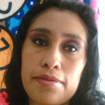 Vianey Gomez Photo 22