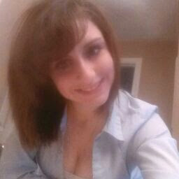 Amy Medeiros Photo 26