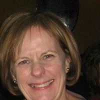 Kathy Glaser Photo 14