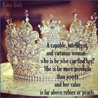 Cheryl Abernathy Photo 11