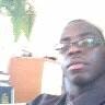 Carlton Morris Photo 26