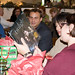 Sandra Howell Photo 23