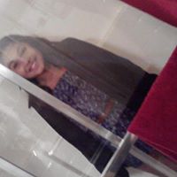 Ashley Trejo Photo 12