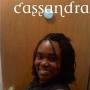Cassandra Andrews Photo 3