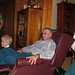 Tommy Depriest Photo 3