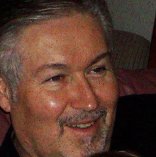 Harold Wheeler Photo 25