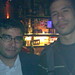 Franklin Andrade Photo 15
