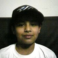 Alejandro Huerta Photo 25