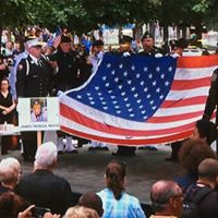Debra Cameron Photo 33