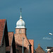 Thomas Strom Photo 18