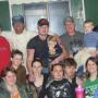David Chisolm Photo 31