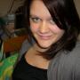 Michelle Devore Photo 19