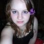Deborah Sharpe Photo 23