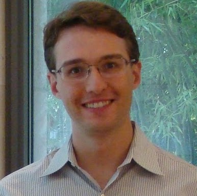 Will Powers Photo 5