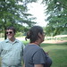 Jason Lind Photo 42