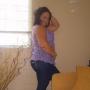 Nilsa Santiago Photo 22