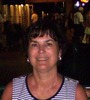 Barbara Ash Photo 17