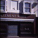Diana Clements Photo 19