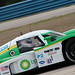 Chris Barton Photo 20