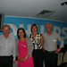 Shelley Cunningham Photo 34