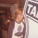Scott Ricketts Photo 21
